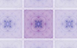 2014 04 30 Webs and Things 42-white.jpg